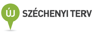 /2014. (II. 21.) Kgy sz.