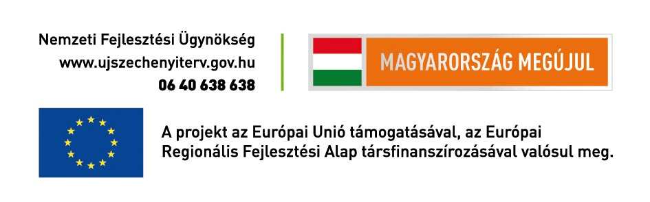 Figyelemre méltó az ózon koncentrációk változása, az automata mintavételi hely módosulása miatt. Közismert, hogy az ózon az ún.