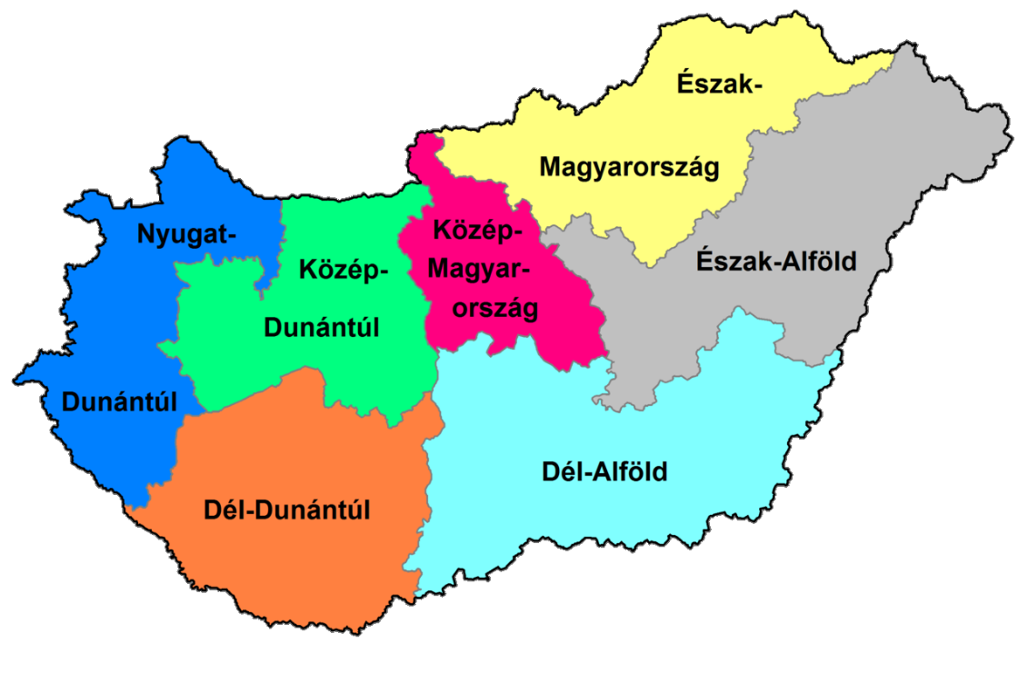 elemzések elvégzése minden esetben egyéni, saját magam által elvégzett munka volt. A kérdőív 20 kérdést tartalmazott, melyből 18 zárt, kötelező kérdés, 2 pedig nyitott, nem kötelező.