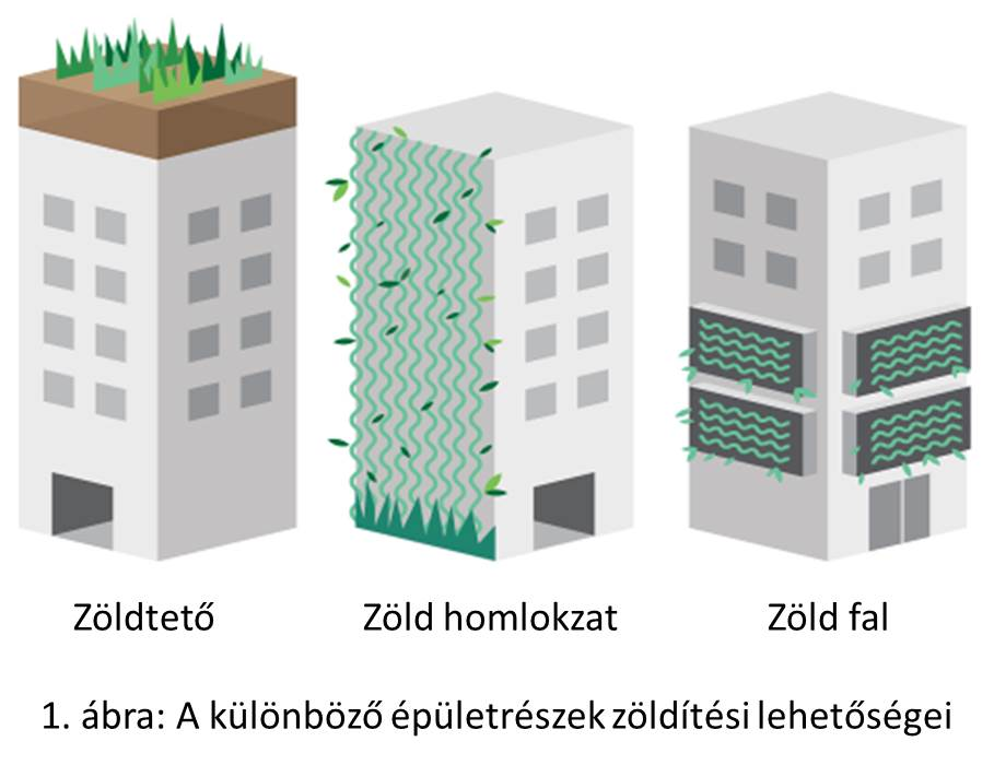 -68- kapcsolatokat eredményeznek, továbbá a város élhetőbbé tétele mellett a fenntartható környezetvédelem mintapéldája is. Forrásjegyzék: [1] Tolderlund, L.