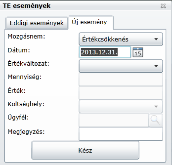 gomb AKTIVÁLÁS Ellenőrzés (továbbá itt