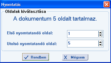 A megjelenített időállapothoz képest a következő időállapotban megszűnő sorra ugráshoz pedig a következő két gombot használhatjuk: A gombok között a le nyíl segítségével válthatunk: 12.5.