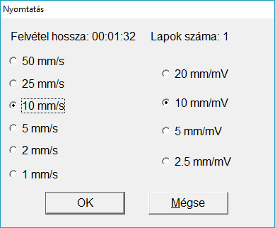 arra vissza lehet váltani.
