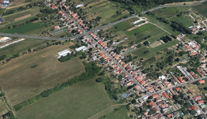 TÖMB