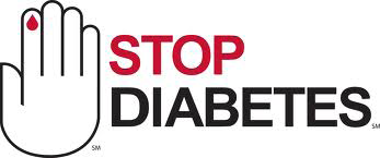 A 2-es típusú cukorbetegség és tünetei A 2-es típusú cukorbetegség (diabétesz mellitusz) kialakulásáról sokan nem is tudnak, mivel a szervezet egy ideig képes ellensúlyozni az inzulinrezisztenciát.