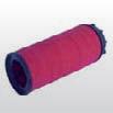 VFF1 ½ ''- ½ '' 200 VFM1 ½ ''- ½ '' 200 ARP01 ¾''- 1 25 VFF2 ¾ ''- ¾ ' 120 VFM2 ¾ ''- ¾ ' 120 ARP02 ¾ ''- 1,7 25 VFF3 1-1 75 VFM3 1-1 75 VFF4 1 ¼ ''- 1 ¼ '' 50 VFM4 1 ¼ ''- 1 ¼ '' 50 VFF5 1 ½ ''- 1 ½