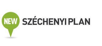 Köszönöm a figyelmet! A prezentáció elkészítését a TÁMOP-4.2.2/B-10/1-2010-0024 számú projekt támogatta.