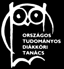 Pedagógiai Intézet Magyar Tehetséggondozó Társaság 14 27 tagszervezet, 150 (+800)