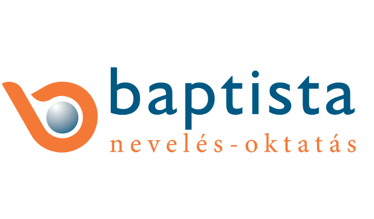 Baptista oktatási intézmények jó gyakorlatairól Téglás Európai Tehetségpont Nyírbogdány Robotika Nagyhalász, Velence Sakkiskola Törökszentmiklós kiválóra akkreditált 2x ( sport, nyelv, ökö iskola,