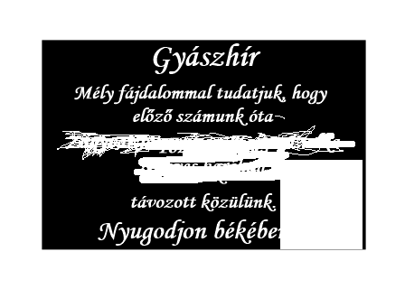 Azok a helyes kis zsírpárnácskák, amit a téli hónapokban sikerült felszedni ideje leadni. Még nem késő elkezdeni egy egyszerű zsírégető módszert, a teázást!