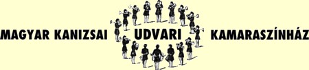 bélyegét. Alig két év múlva kénytelen volt lemondani unokája, az ifjabb Henry Ford javára. 1947-ben halt meg agyvérzésben, Fair Lane nevű birtokán.