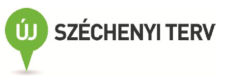 Alzey Rechnitz másik testvérvárosa. A rövid köszöntő és a program ismertetése után közös ebéd következett. A délutánt sétával, városnézéssel töltöttük Josef Saly, korábbi polgármester társaságában.