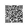 Last update: oktatas:operációs_rendszerek:windows:hálózatok http://szit.hu/doku.php?