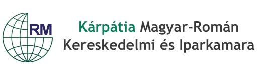 VI. Országos Tanácsadói Konferencia Budapesti Kereskedelmi és