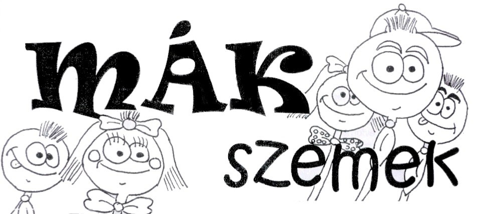 VII. évfolyam 3. szám 2015.