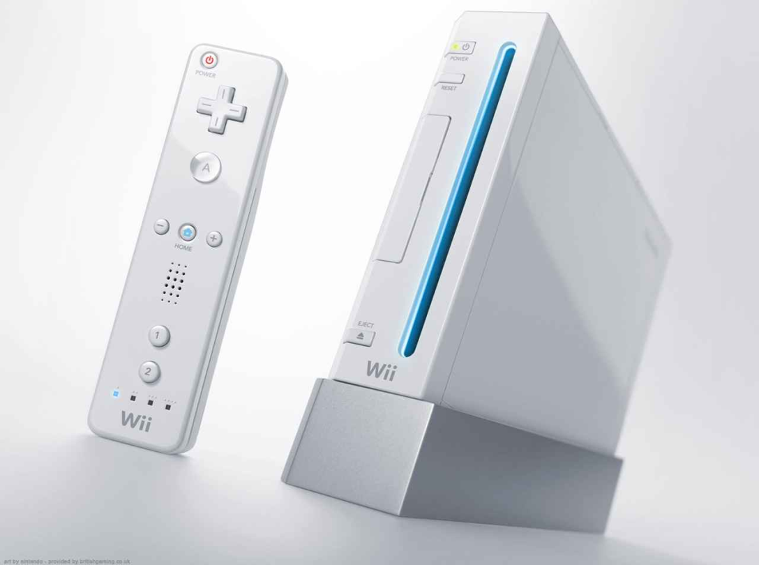 KÍSÉRLETEK A NINTENDO WII-VEL EXPERIMENTS WITH NINTENDO WII REMOTE CONTROLLER Medvegy Tibor Szegedi Ipari, Szolgáltató Szakképző és Általános Iskola az ELTE Fizika Tanítása doktori program hallgatója