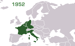 I. rész - Történeti áttekintés Bevezető A történelem jelentősége abban rejlik, hogy segít megérteni a jelent.