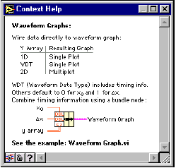 Blokkdiagram 2.