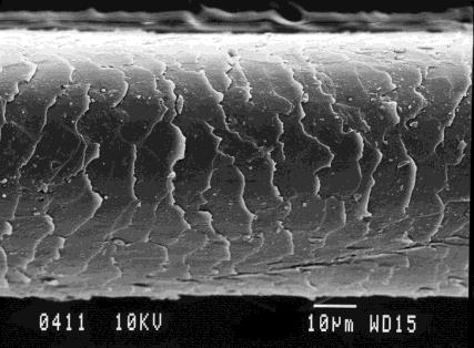 lehetséges nanoszekundum impulzus-hosszú Nd:YAG lézerrel.
