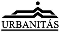 U R B A N I T Á S T e r v e z ő é s T a n á c s a d ó K f t. 1111 Budapest, Stoczek u. 19. IV. em. 3. Tel/fax: 466-2018, 466-4220 e-mail: urbanitas@urbanitas.hu, honlap: www.urbanitas.hu BUDAPEST FŐVÁROS XXIII.