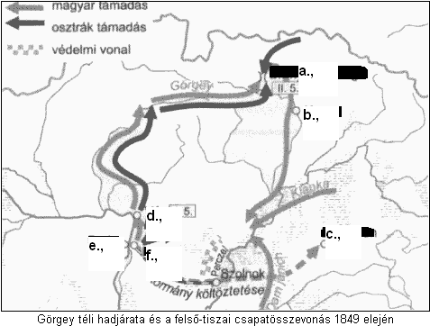 5 Irinyi János élete és kora 2.