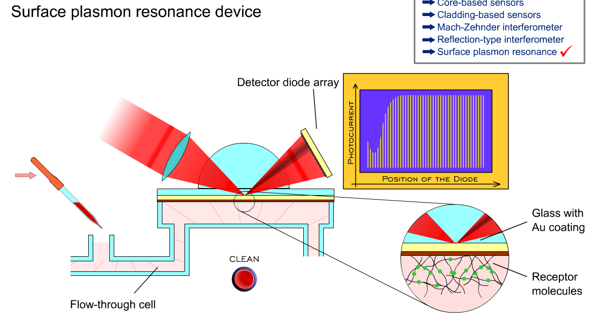 SURFACE