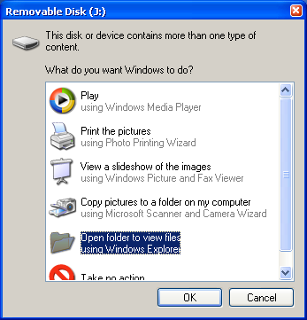 Windows XP 4 5 1.