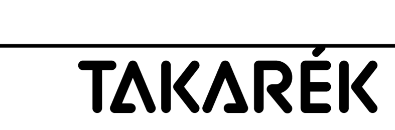 Rajka és Vidéke Takarékszövetkezet HIRDETMÉNY Devizakülföldi/devizabelföldi