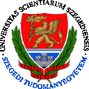 SZEGEDI TUDOMÁNYEGYETEM BÖLCSÉSZETTUDOMÁNYI KAR NEVELÉSTUDOMÁNYI DOKTORI ISKOLA OKTATÁSELMÉLET DOKTORI PROGRAM Pintér Henriett A TUDÁS