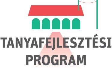 A Program ütemezése