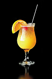 A Westpoint Lounge Bar ajánlata Tequila Sunrise Tequila,narancslé,limettelé, Granadina Pina Colada Fehérrum, kókuszszirup, ananászlé, tejszín Sex onthe Beach Vodka, baracklikőr, narancsszirup,