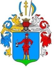 Kerekegyháza Város