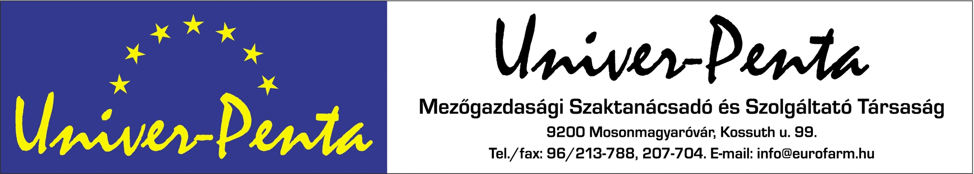 A földművelésügyi és vidékfejlesztési miniszter./2007.