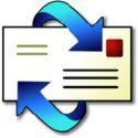 A Microsoft Outlook Express levelezés beállítása 1.
