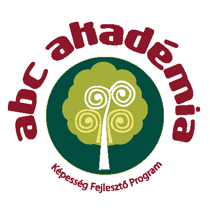 Dudáné Driszkó Adrienn 10+1 tanács