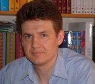 3 Komarov, a Roszatom vezérigazgató-helyettese jelezte: az atomenergetikai konszern a magyar kormány lépésére vár a paksi atomerőmű tervezett bővítése ügyében.