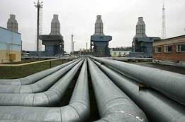 9 használja, amit a külső levegő szén-dioxid-tartalma éltet. Alkalmas arra is, hogy a fotoszintézissel nyert energiát tárolja, így bárhol felhasználható külső áramforrás nélküli világításra.