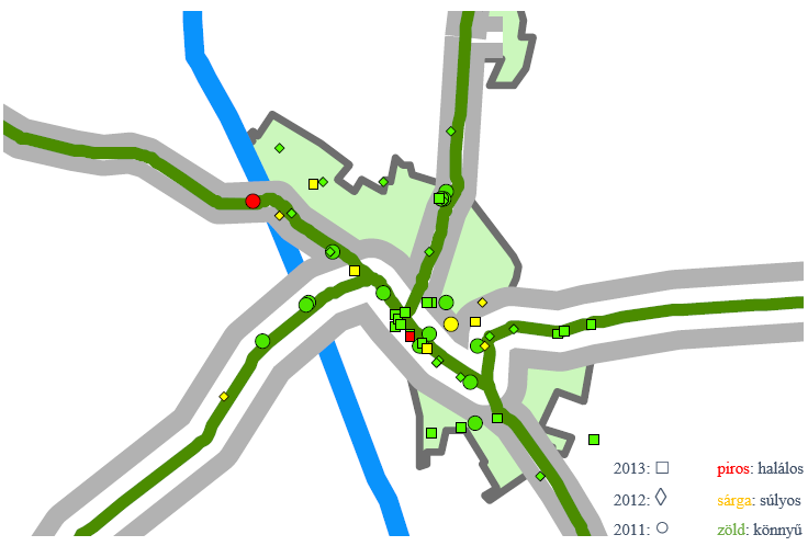 HELYZETFELTÁRÓ- HELYZETELEMZŐ - HELYZETÉRTÉKELŐ MUNKARÉSZEK 113 19.