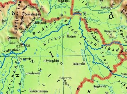 HELYZETFELTÁRÓ- HELYZETELEMZŐ - HELYZETÉRTÉKELŐ MUNKARÉSZEK 88 szervezeti keretén belül látja el, némelyiket pedig saját tulajdonában vagy résztulajdonában álló gazdasági társaság megbízásával: