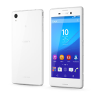 Sony Xperia Z5 Sony Xperia Z5 Compact Sony Xperia M4 Aqua + BT hangszóró Hűség nélküli listaár 253 082 Ft 208 087 Ft 104 601 Ft Hűség nélküli akciós listaár 177 157 Ft 145 661 Ft 73 221 Ft