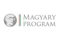 CIVIL SZERVEZETEK MEGÚJULÓ MŰKÖDÉSI KÖRNYEZETE TANANYAG kézirat II.