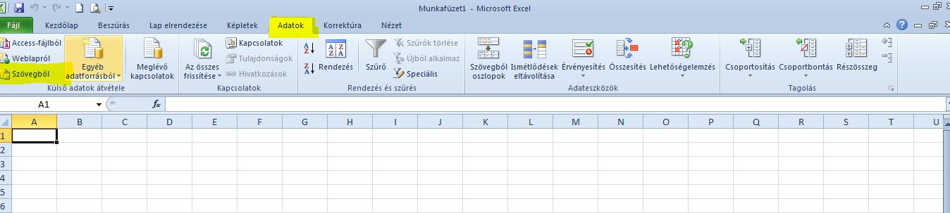 Lezárt fogásokat az admin és a koordinátor törölhet. Visszafogást, megfigyelést és kézrekerülést az előbbiekben felsorolt felhasználók bármikor törölhetnek.