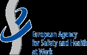 A biztonság szabályozási mechanizmusai, rendszerszemléletű kezelés, a biztonságtudomány szabályozásának kibernetikai (szimulációs) módszerei Munkakörülmények Javításáért (European Foundation for the
