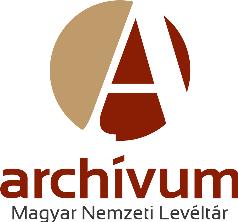 Állományvédelem Levéltári iratok őrzési
