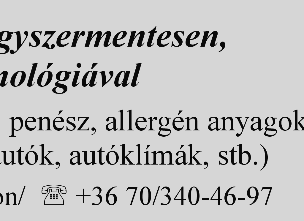 2012. november Közhír-halom 9. A TÍPUSÚ PÁLYÁZATI KIÍRÁS Ásotthalom Község Önkormányzata az Emberi Erőforrások Minisztériumával együttműködve ezennel kiírja a 2013.