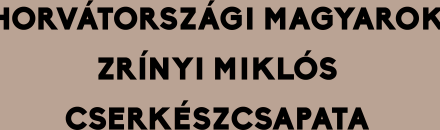 Erdődön működött egy teljes őrsünk, amely a cserkészek kiöregedése után jelenleg a Petőfi Sándor Kultúregyesület tagja.