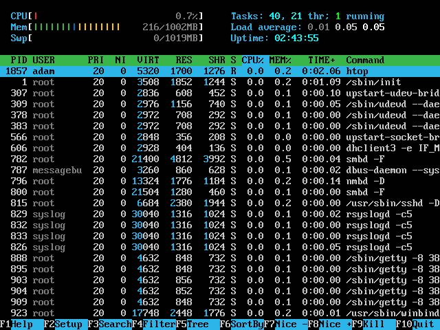 cp default.settings.php settings.php sudo chmod a+w settings.php Ha kész, böngészőből indítsuk el a Drupal telepítőjét: elérési_útvonal/drupal/install.