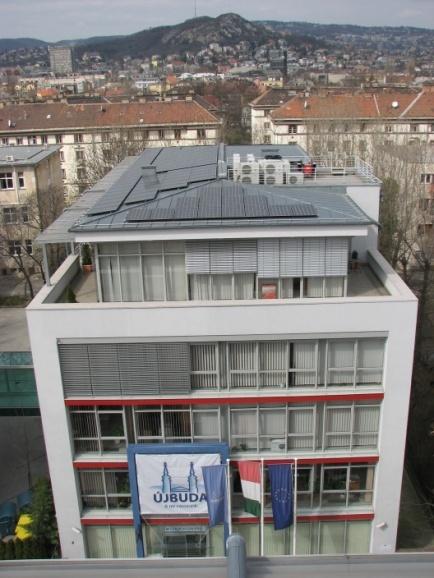 20 kwp ÉVES