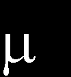 Figure S4, Related to Figure 4.