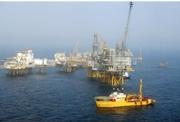 20 energiaügyeket. Ezt jelzi az OMV és Gazprom minapi megállapodása is a Déli Áramlat projektben való részvételről.
